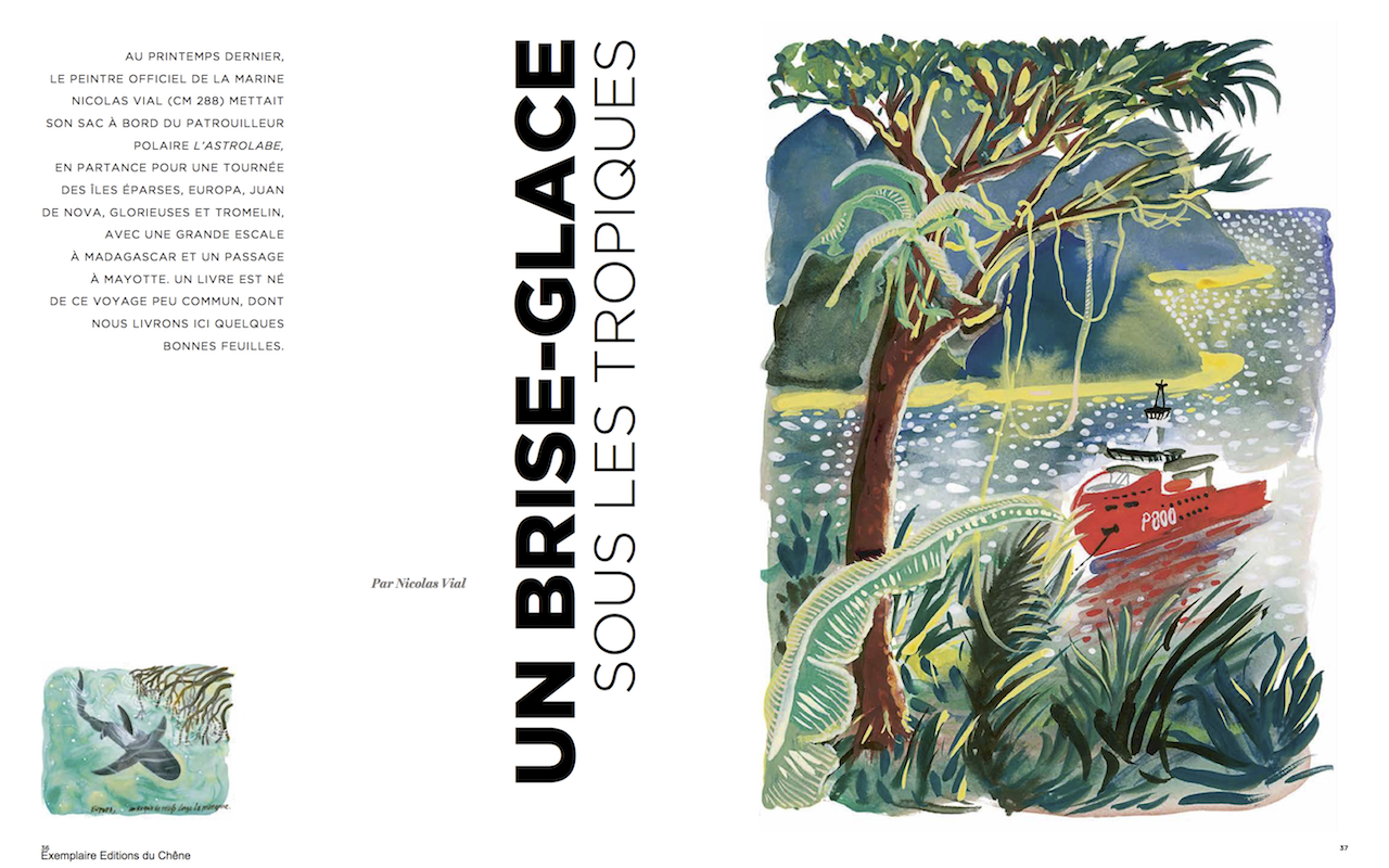 https://www.nicolasvial.com/files/gimgs/th-89_Chasse-Marée 330_2.png